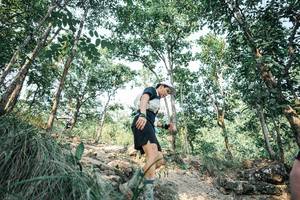 BIB: 
                            <button type="button" onclick="openModal(25984521)" class="btn btn-primary btn-sm float-right btn-popup" data-toggle="modal" data-target=".modal-high-quality">
                        <i class="fas fa-shopping-cart"></i> Add to Cart
                    </button>
                                            <button type="button" onclick="isThisMe(25984521, true)" class="btn btn-success btn-sm float-right btn-popup btn-isme hidden" data-toggle="tooltip" data-placement="bottom" title="นี่คือรูปของคุณใช่ไหม คลิกที่นี่เพื่อเอาเข้าอัลบั้ม">
                        <i class="fas fa-plus"></i> Add to album
                    </button>
                    <button type="button" onclick="isThisMe(25984521, false)" class="btn btn-warning btn-sm float-right btn-popup btn-isnotme hidden">
                        <i class="fas fa-ban"></i> Remove from album
                    </button>